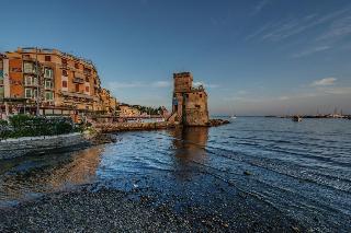 Fotos del hotel - Italia E Lido Di Rapallo