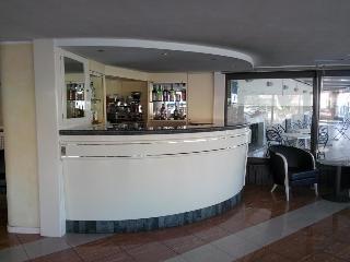 Fotos del hotel - Italia E Lido Di Rapallo