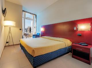 Fotos del hotel - Italia E Lido Di Rapallo