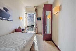 Fotos del hotel - Italia E Lido Di Rapallo