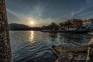 Fotos del hotel - Italia E Lido Di Rapallo