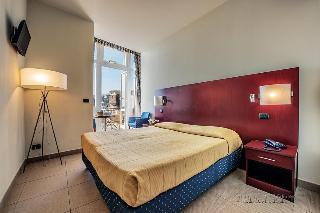 Fotos del hotel - Italia E Lido Di Rapallo