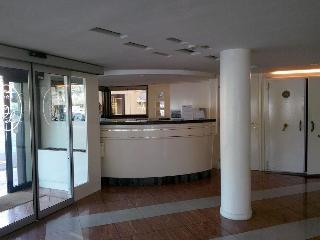 Fotos del hotel - Italia E Lido Di Rapallo