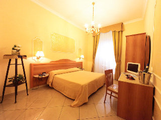 Fotos del hotel - Casablanca