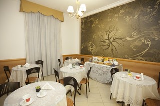 Fotos del hotel - Casablanca