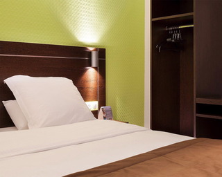 Fotos del hotel - hotelF1 Bretigny Sur Orge