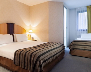 Fotos del hotel - hotelF1 Bretigny Sur Orge