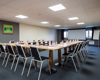 Fotos del hotel - hotelF1 Bretigny Sur Orge
