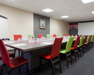 Fotos del hotel - hotelF1 Bretigny Sur Orge