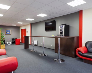 Fotos del hotel - hotelF1 Bretigny Sur Orge