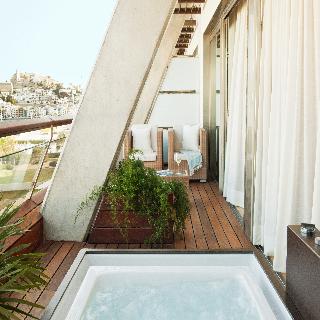 Fotos del hotel - Ibiza Gran Hotel