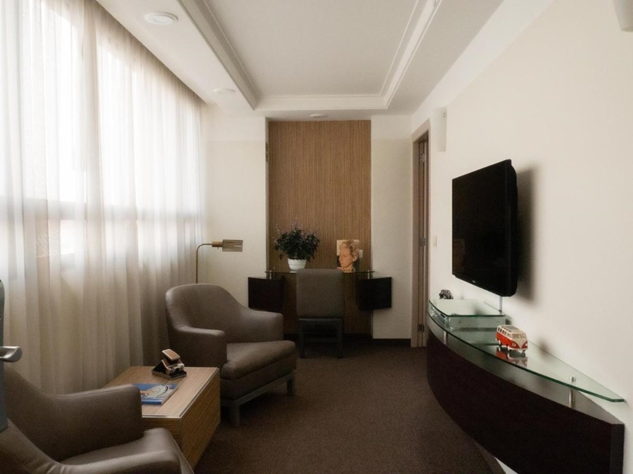 Fotos del hotel - MARBELLA