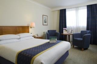 Fotos del hotel - Holiday Inn Hemel Hempstead M1-J8