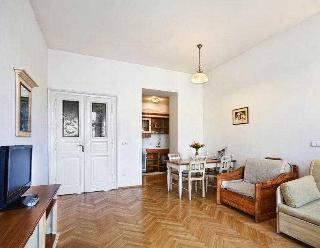 Fotos del hotel - LESSERTOWN