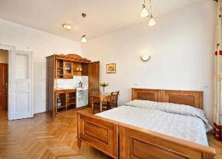 Fotos del hotel - LESSERTOWN