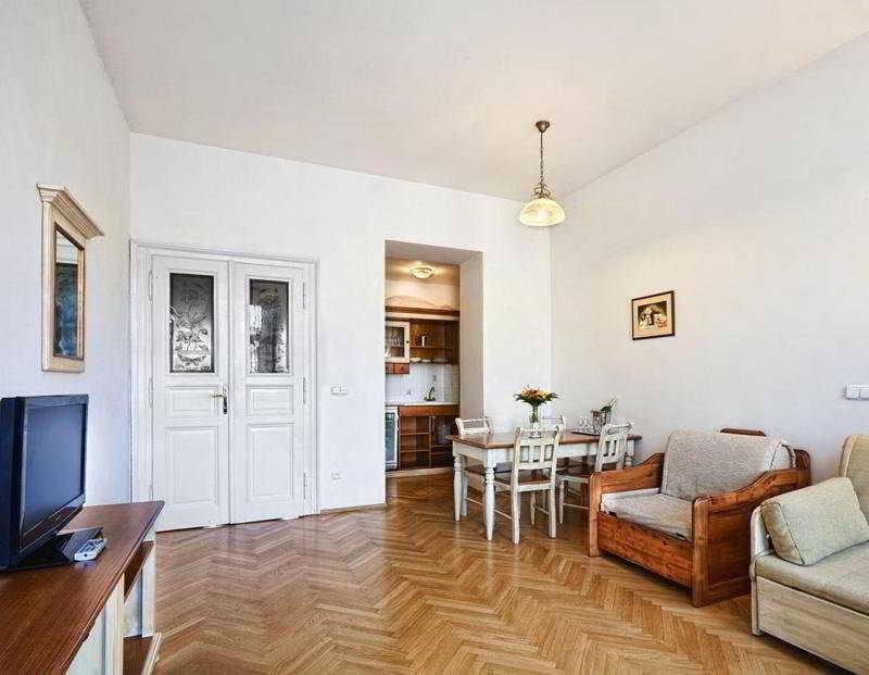 Fotos del hotel - LESSERTOWN