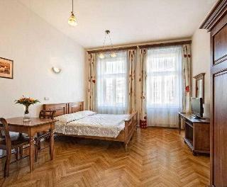 Fotos del hotel - LESSERTOWN