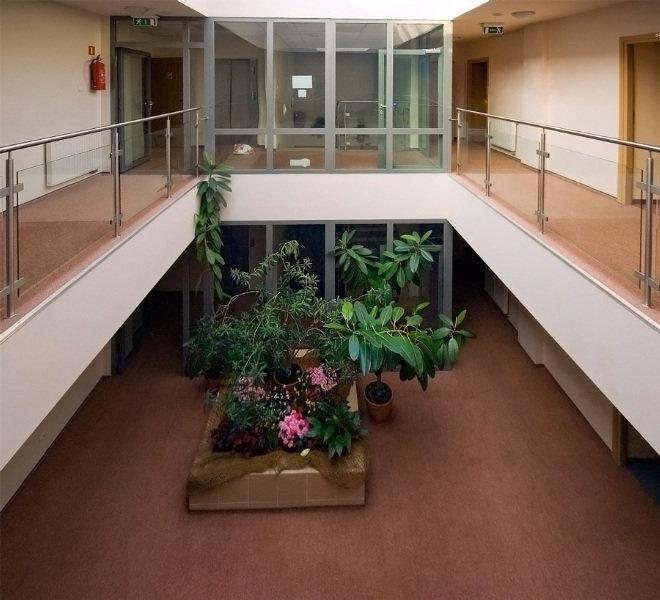 Fotos del hotel - OLIMPIA