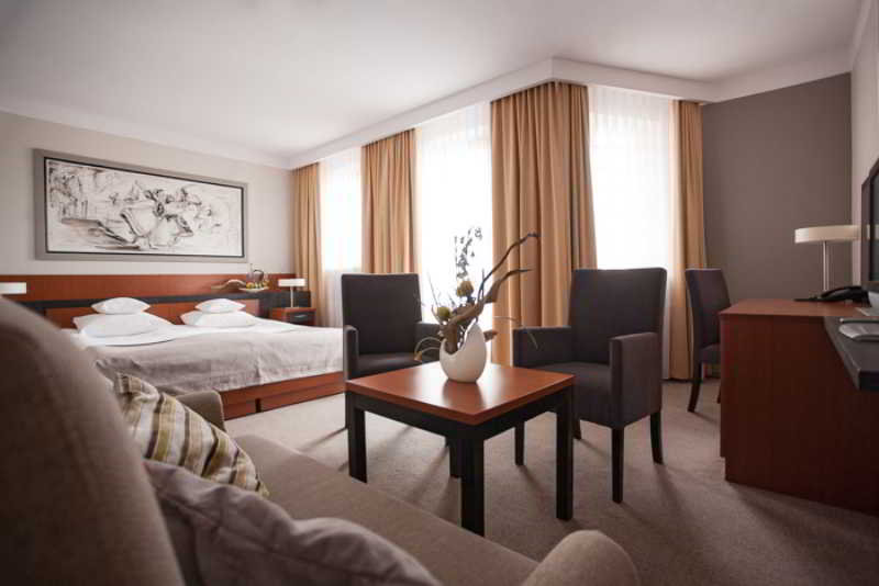 Fotos del hotel - Benefis Boutique Hotel