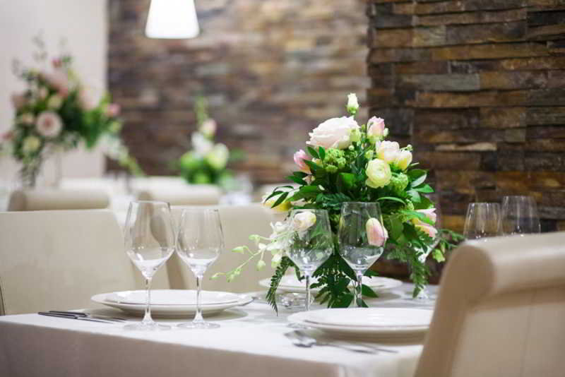 Fotos del hotel - Benefis Boutique Hotel