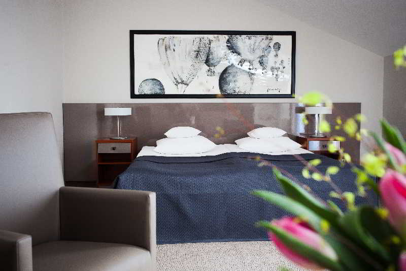 Fotos del hotel - Benefis Boutique Hotel
