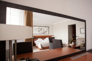 Fotos del hotel - Benefis Boutique Hotel