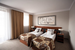 Fotos del hotel - Benefis Boutique Hotel