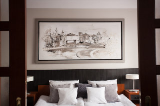 Fotos del hotel - Benefis Boutique Hotel