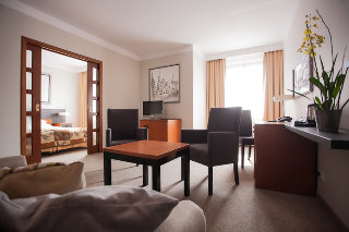 Fotos del hotel - Benefis Boutique Hotel