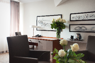 Fotos del hotel - Benefis Boutique Hotel