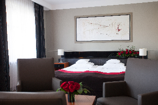 Fotos del hotel - Benefis Boutique Hotel
