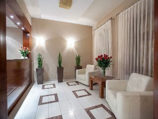 Fotos del hotel - Benefis Boutique Hotel