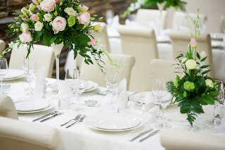 Fotos del hotel - Benefis Boutique Hotel