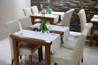 Fotos del hotel - Benefis Boutique Hotel