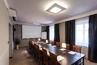 Fotos del hotel - Benefis Boutique Hotel