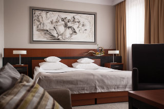 Fotos del hotel - Benefis Boutique Hotel