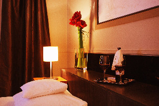 Fotos del hotel - Benefis Boutique Hotel