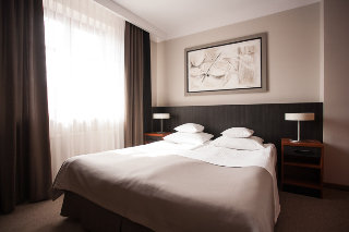 Fotos del hotel - Benefis Boutique Hotel