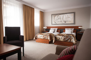 Fotos del hotel - Benefis Boutique Hotel