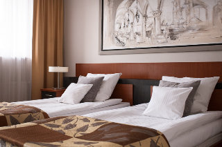 Fotos del hotel - Benefis Boutique Hotel