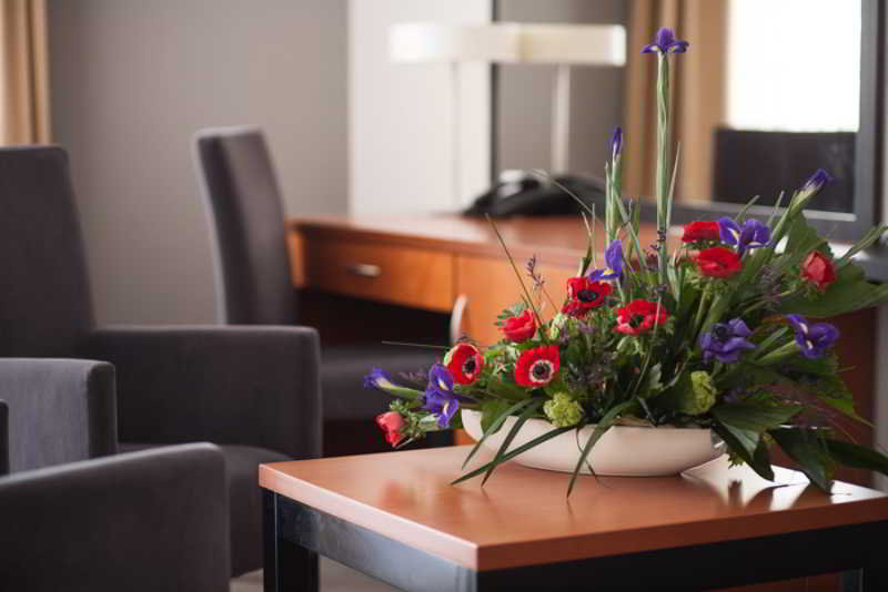 Fotos del hotel - Benefis Boutique Hotel