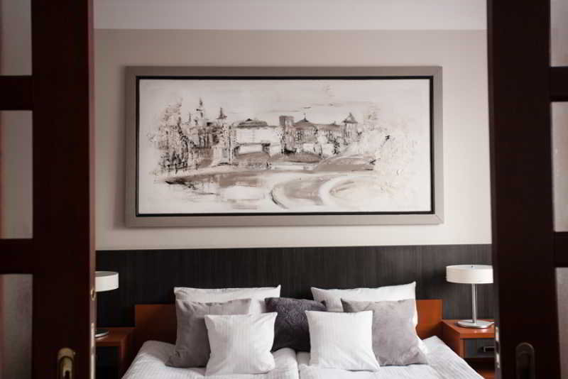 Fotos del hotel - Benefis Boutique Hotel