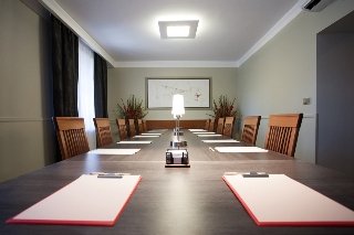 Fotos del hotel - Benefis Boutique Hotel