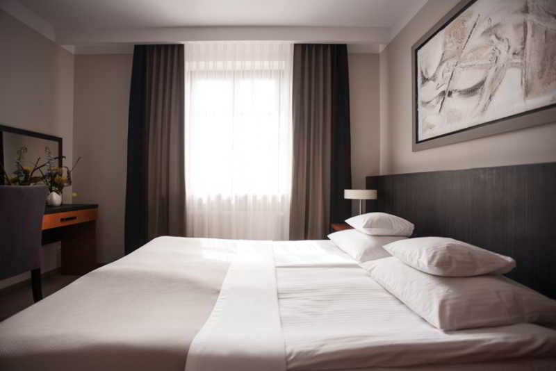 Fotos del hotel - Benefis Boutique Hotel