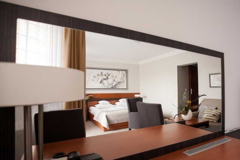 Fotos del hotel - Benefis Boutique Hotel