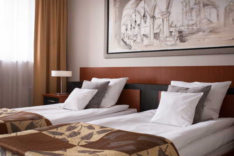 Fotos del hotel - Benefis Boutique Hotel