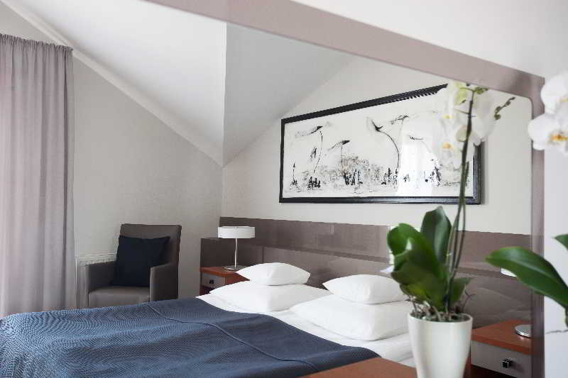 Fotos del hotel - Benefis Boutique Hotel