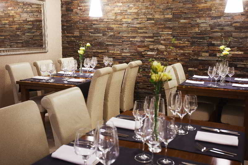 Fotos del hotel - Benefis Boutique Hotel