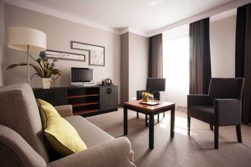 Fotos del hotel - Benefis Boutique Hotel