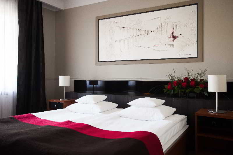 Fotos del hotel - Benefis Boutique Hotel